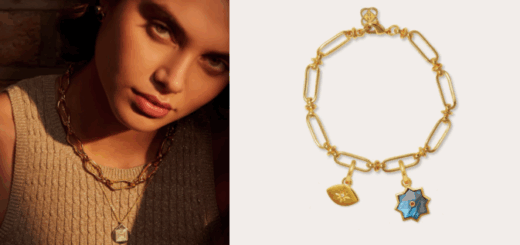 Copy of Wordpress Featured Image (1)