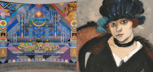 Copy of Wordpress Featured Image (1)