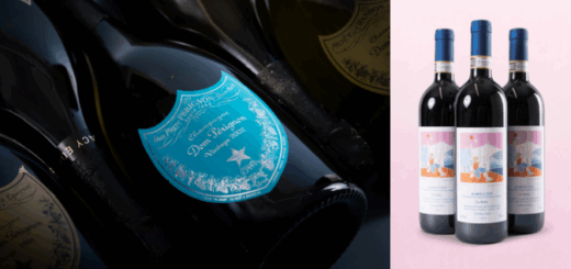 Copy of Wordpress Featured Image (1)