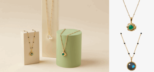 Copy of Wordpress Featured Image (10)