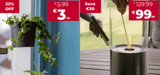 Copy of Wordpress Featured Image (10)