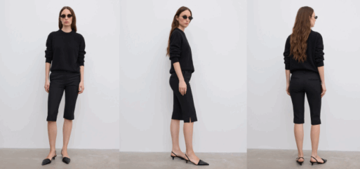 Copy of Wordpress Featured Image (11)