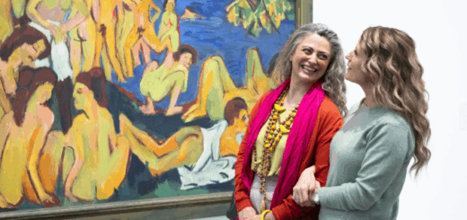 Copy of Wordpress Featured Image