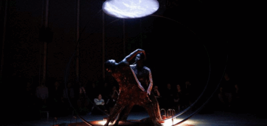 Copy of Wordpress Featured Image