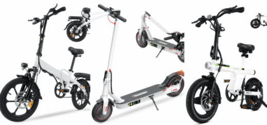 Copy of Wordpress Featured Image