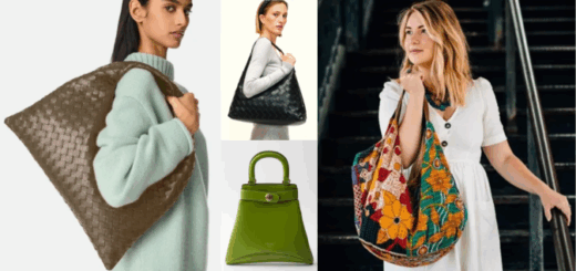 Copy of Wordpress Featured Image