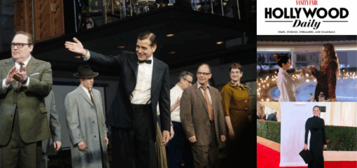 Copy of Wordpress Featured Image (2)