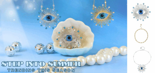 Copy of Wordpress Featured Image (3)