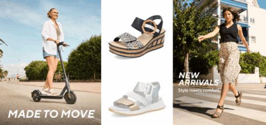 Copy of Wordpress Featured Image (3)