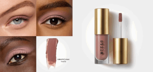 Copy of Wordpress Featured Image (3)