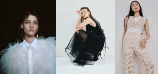 Copy of Wordpress Featured Image (3)