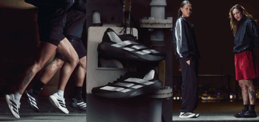 Copy of Wordpress Featured Image (3)