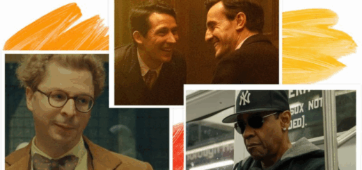 Copy of Wordpress Featured Image (3)