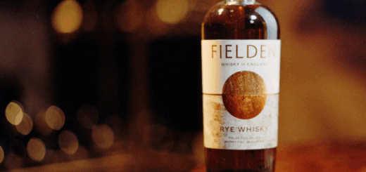 Copy of Wordpress Featured Image (3)