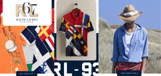 Copy of Wordpress Featured Image (3)