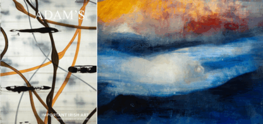 Copy of Wordpress Featured Image (3)