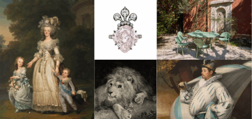 Copy of Wordpress Featured Image (3)