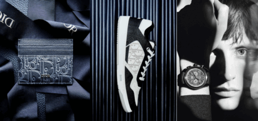 Copy of Wordpress Featured Image (3)