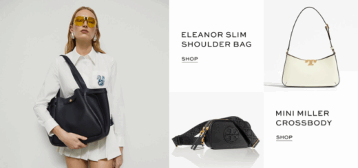 Copy of Wordpress Featured Image (4)