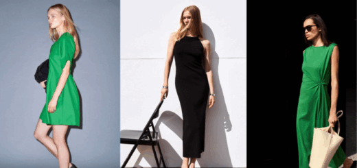 Copy of Wordpress Featured Image (4)