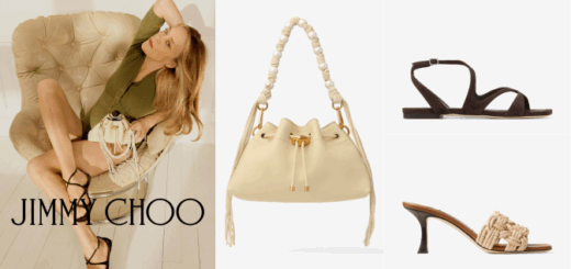 Copy of Wordpress Featured Image (4)