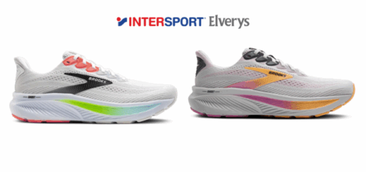 Copy of Wordpress Featured Image (4)