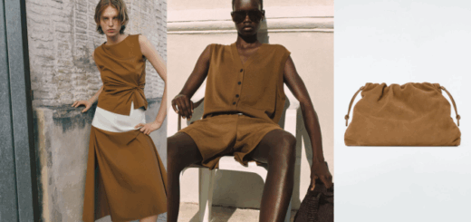 Copy of Wordpress Featured Image