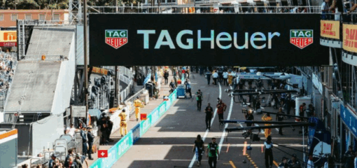 Copy of Wordpress Featured Image (4)