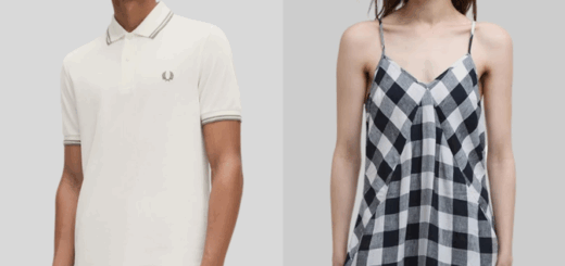 Copy of Wordpress Featured Image (5)