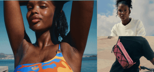 Copy of Wordpress Featured Image (5)