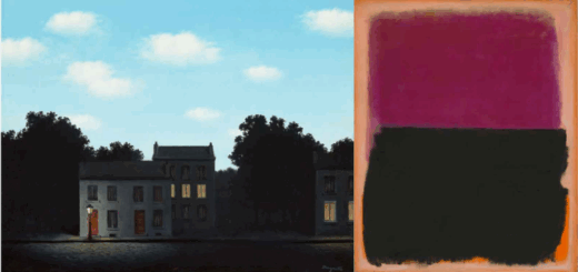 Copy of Wordpress Featured Image