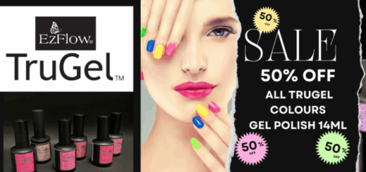 Copy of Wordpress Featured Image (6)