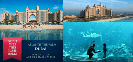 Copy of Wordpress Featured Image (6)