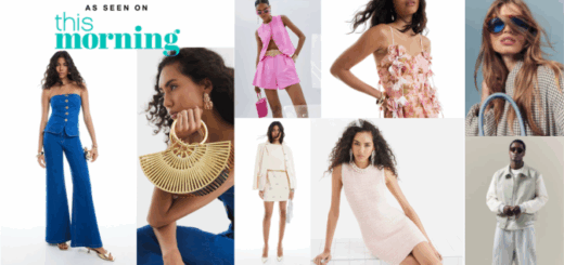 Copy of Wordpress Featured Image (6)