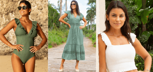 Copy of Wordpress Featured Image (6)