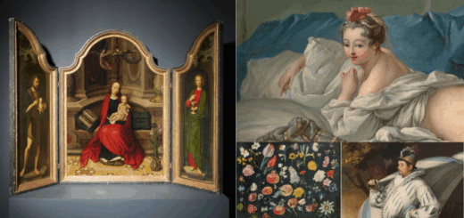 Copy of Wordpress Featured Image (6)