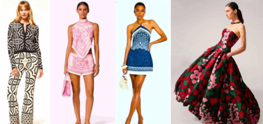 Copy of Wordpress Featured Image (7)