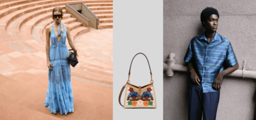 Copy of Wordpress Featured Image (7)