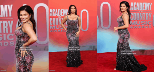 Copy of Wordpress Featured Image (7)