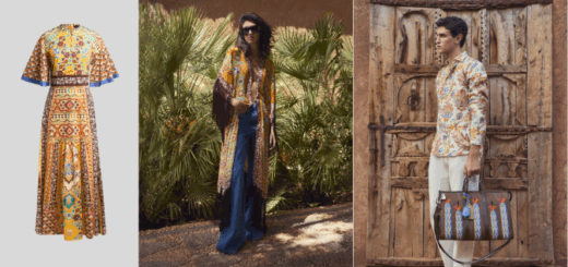 Copy of Wordpress Featured Image (7)