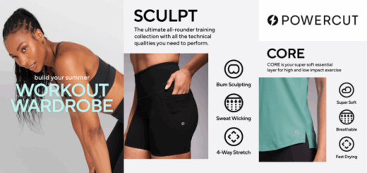 Copy of Wordpress Featured Image (7)