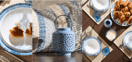 Copy of Wordpress Featured Image (8)