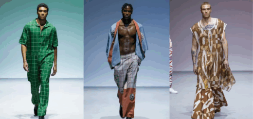 Copy of Wordpress Featured Image (8)