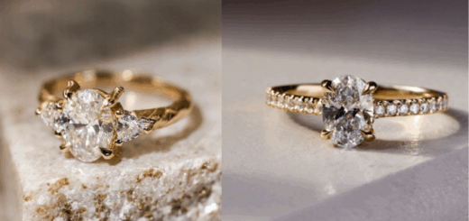 Copy of Wordpress Featured Image (8)