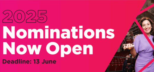 Copy of Wordpress Featured Image