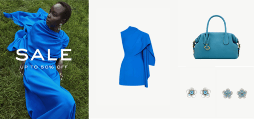 Copy of Wordpress Featured Image (8)