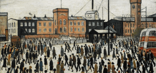 Copy of Wordpress Featured Image (9)