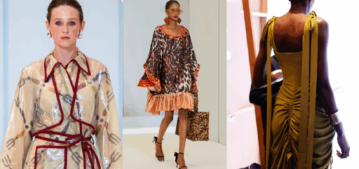 Copy of Wordpress Featured Image (9)