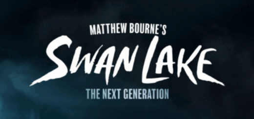 Copy of Wordpress Featured Image (9)