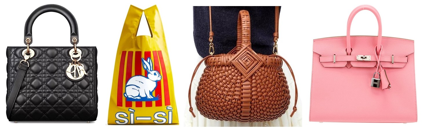 Horizontal HB 25 handbags image 5-25.jpg